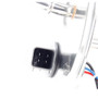 GMB Fuel Pump Module Assembly P/N:525-2410