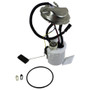 GMB Fuel Pump Module Assembly P/N:525-2420