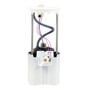 GMB Fuel Pump Module Assembly P/N:525-2425