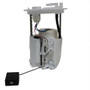 GMB Fuel Pump Module Assembly P/N:525-2430