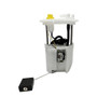 GMB Fuel Pump Module Assembly P/N:525-2435