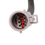 GMB Fuel Pump Module Assembly P/N:525-2450