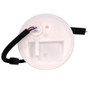 GMB Fuel Pump Module Assembly P/N:525-2450