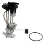 GMB Fuel Pump Module Assembly P/N:525-2460
