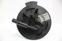 GMB Fuel Pump Module Assembly P/N:525-2460