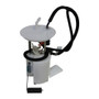 Fuel Pump Module Assembly GMB 525-2480