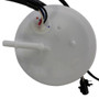 Fuel Pump Module Assembly GMB 525-2480