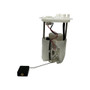 GMB Fuel Pump Module Assembly P/N:525-2490