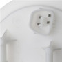 Fuel Pump Module Assembly GMB 525-2515
