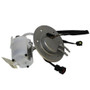 GMB Fuel Pump Module Assembly P/N:525-2560
