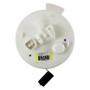 Fuel Pump Module Assembly GMB 525-2565 fits 12-18 Ford Focus 2.0L-L4