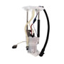 Fuel Pump Module Assembly GMB 525-2580 fits 03-04 Lincoln Navigator 5.4L-V8