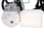 GMB Fuel Pump Module Assembly P/N:525-2600