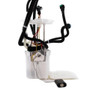 GMB Fuel Pump Module Assembly P/N:525-2600