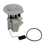 GMB Fuel Pump Module Assembly P/N:525-2620