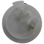GMB Fuel Pump Module Assembly P/N:525-2620