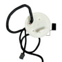 GMB Fuel Pump Module Assembly P/N:525-2625