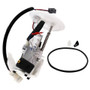 GMB Fuel Pump Module Assembly P/N:525-2670