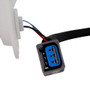 GMB Fuel Pump Module Assembly P/N:525-2670