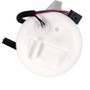 GMB Fuel Pump Module Assembly P/N:525-2670