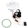 GMB Fuel Pump Module Assembly P/N:525-2685
