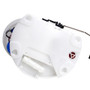 GMB Fuel Pump Module Assembly P/N:525-2685