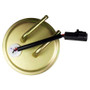 GMB Fuel Pump Module Assembly P/N:525-2730