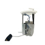 GMB Fuel Pump Module Assembly P/N:525-2750