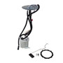 Fuel Pump Module Assembly GMB 525-2760