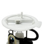 Fuel Pump Module Assembly GMB 525-2765 fits 11-14 Ford Mustang