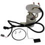 GMB Fuel Pump Module Assembly P/N:525-2770
