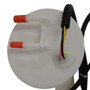 GMB Fuel Pump Module Assembly P/N:525-2770