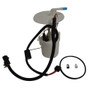 Fuel Pump Module Assembly GMB 525-2800
