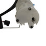 Fuel Pump Module Assembly GMB 525-2800