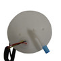 Fuel Pump Module Assembly GMB 525-2800
