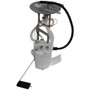 GMB Fuel Pump Module Assembly P/N:525-2810