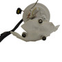 Fuel Pump Module Assembly GMB 525-2820