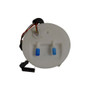 Fuel Pump Module Assembly GMB 525-2820