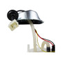 Fuel Pump Module Assembly GMB 525-2830