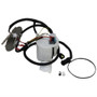 GMB Fuel Pump Module Assembly P/N:525-2850