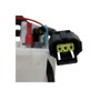GMB Fuel Pump Module Assembly P/N:525-2850
