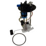 Fuel Pump Module Assembly GMB 525-2880