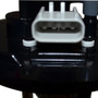 Fuel Pump Module Assembly GMB 525-2880