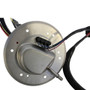 Fuel Pump Module Assembly GMB 525-2900 fits 01-04 Ford Mustang