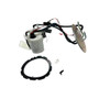 GMB Fuel Pump Module Assembly P/N:525-2920