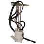 GMB Fuel Pump Module Assembly P/N:525-2930