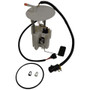 GMB Fuel Pump Module Assembly P/N:525-2940