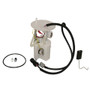Fuel Pump Module Assembly GMB 525-2950