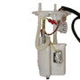 Fuel Pump Module Assembly GMB 525-2950