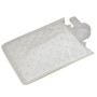 GMB Fuel Pump Strainer P/N:525-4130